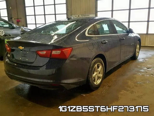 1G1ZB5ST6HF273175_4.webp