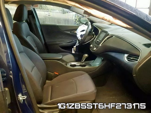 1G1ZB5ST6HF273175_5.webp