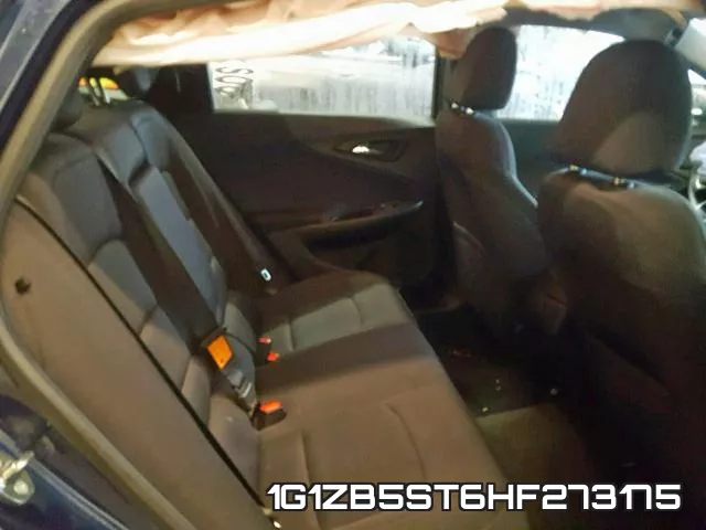 1G1ZB5ST6HF273175_6.webp