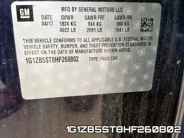1G1ZB5ST8HF260802_10.webp