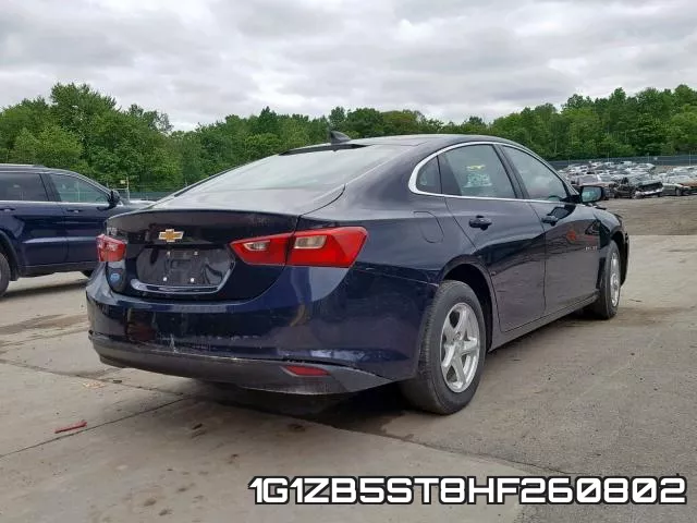 1G1ZB5ST8HF260802_4.webp
