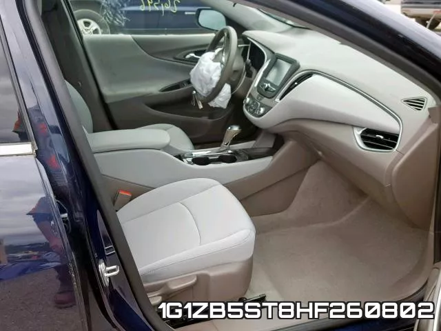 1G1ZB5ST8HF260802_5.webp
