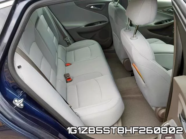 1G1ZB5ST8HF260802_6.webp