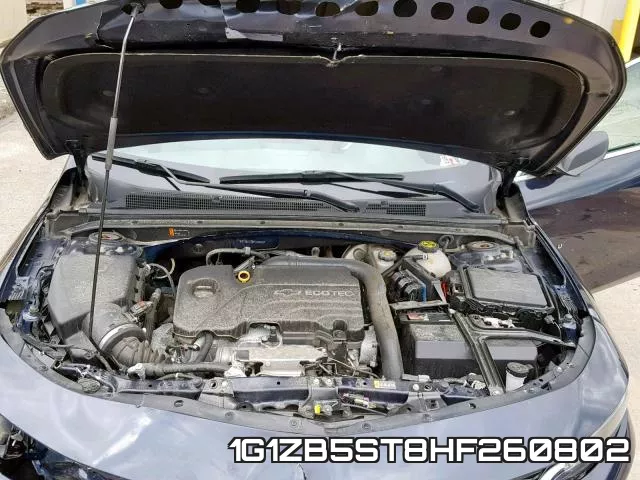 1G1ZB5ST8HF260802