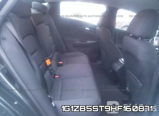 1G1ZB5ST9HF160871_8.webp