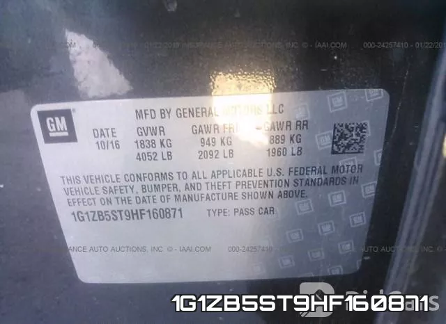 1G1ZB5ST9HF160871_9.webp