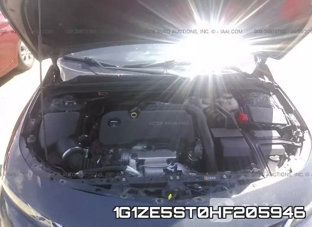1G1ZE5ST0HF205946