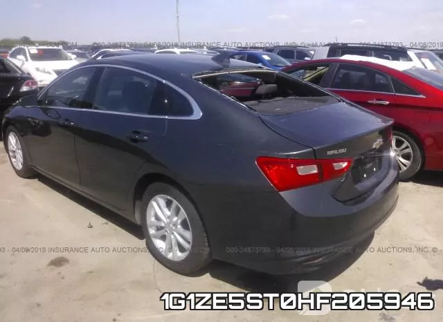 1G1ZE5ST0HF205946
