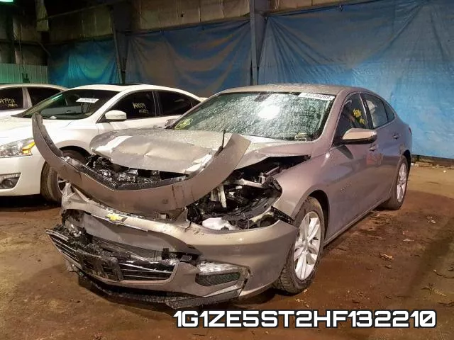 1G1ZE5ST2HF132210_2.webp