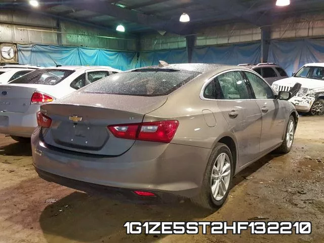 1G1ZE5ST2HF132210_4.webp