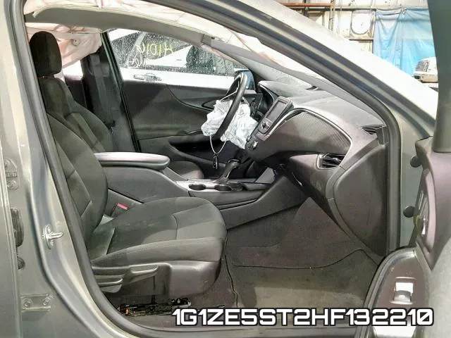 1G1ZE5ST2HF132210_5.webp