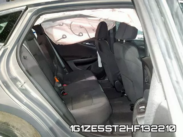 1G1ZE5ST2HF132210_6.webp