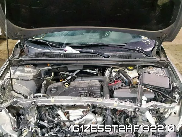 1G1ZE5ST2HF132210_7.webp
