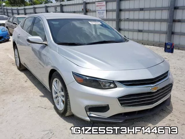 1G1ZE5ST3HF144673_1.webp