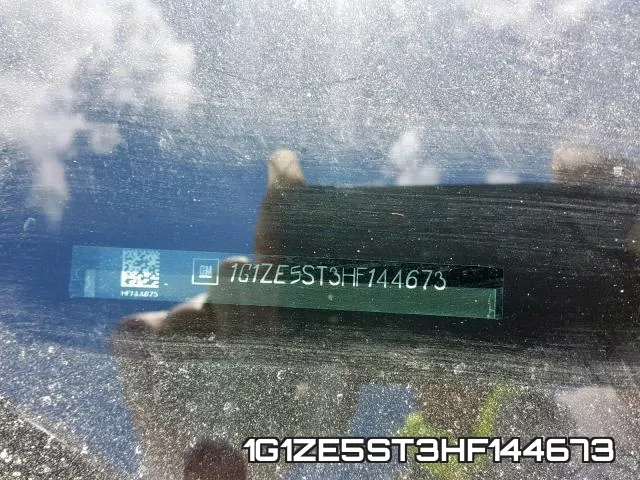1G1ZE5ST3HF144673_10.webp