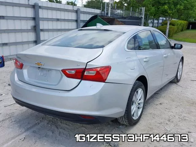 1G1ZE5ST3HF144673_4.webp