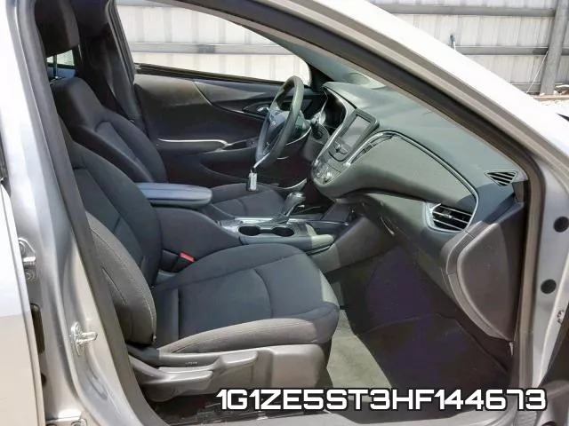 1G1ZE5ST3HF144673_5.webp