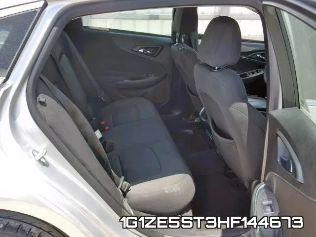 1G1ZE5ST3HF144673
