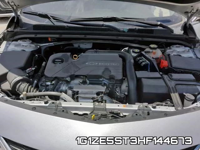 1G1ZE5ST3HF144673_7.webp