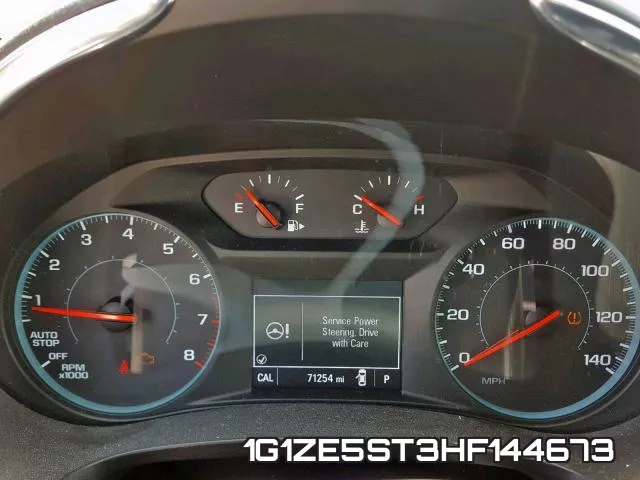 1G1ZE5ST3HF144673_8.webp