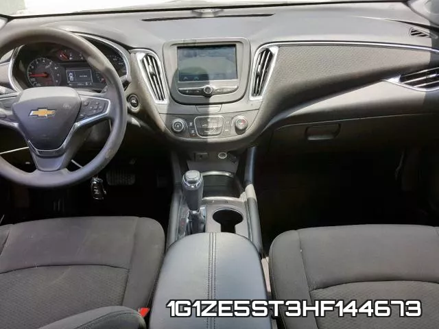 1G1ZE5ST3HF144673_9.webp