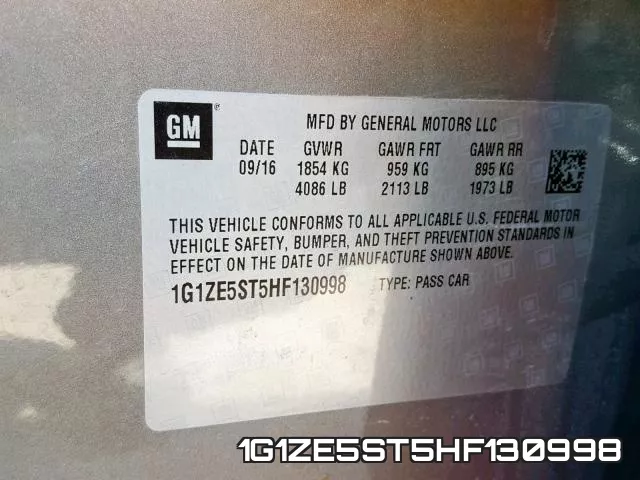 1G1ZE5ST5HF130998_10.webp