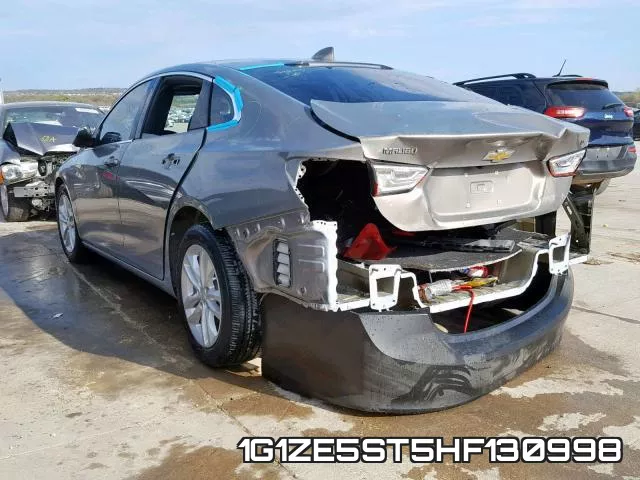 1G1ZE5ST5HF130998_3.webp