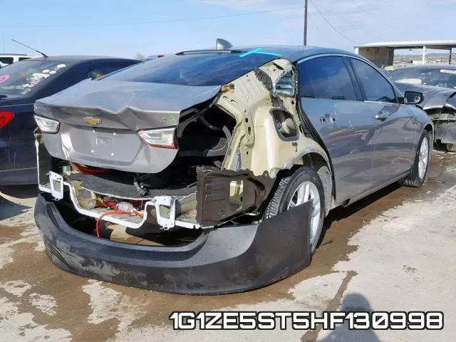 1G1ZE5ST5HF130998_4.webp