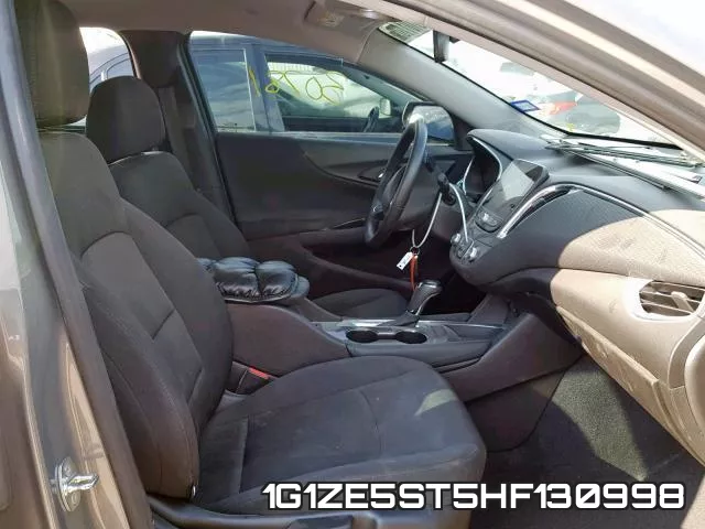 1G1ZE5ST5HF130998_5.webp