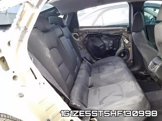 1G1ZE5ST5HF130998_6.webp