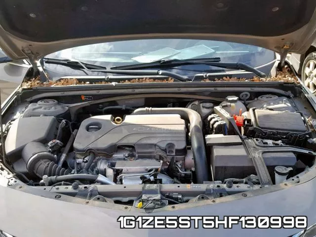 1G1ZE5ST5HF130998_7.webp