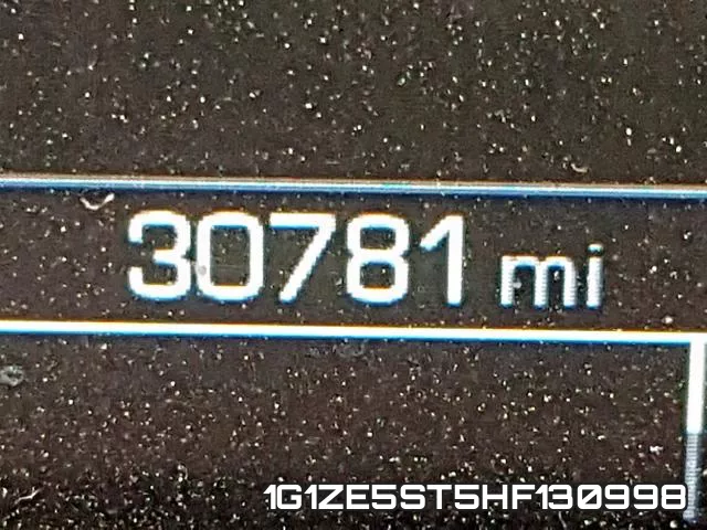 1G1ZE5ST5HF130998