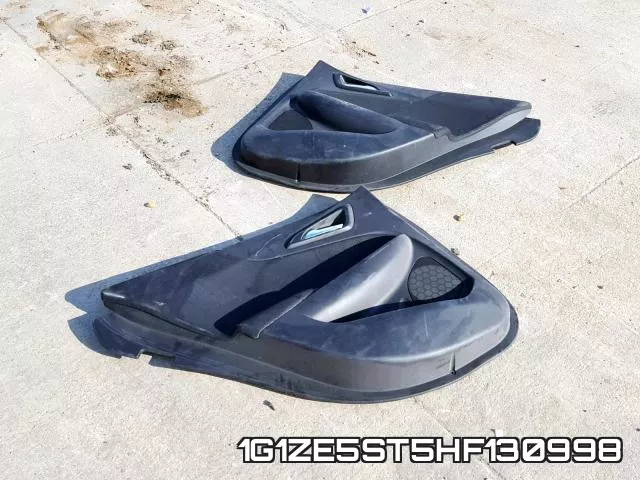 1G1ZE5ST5HF130998_9.webp