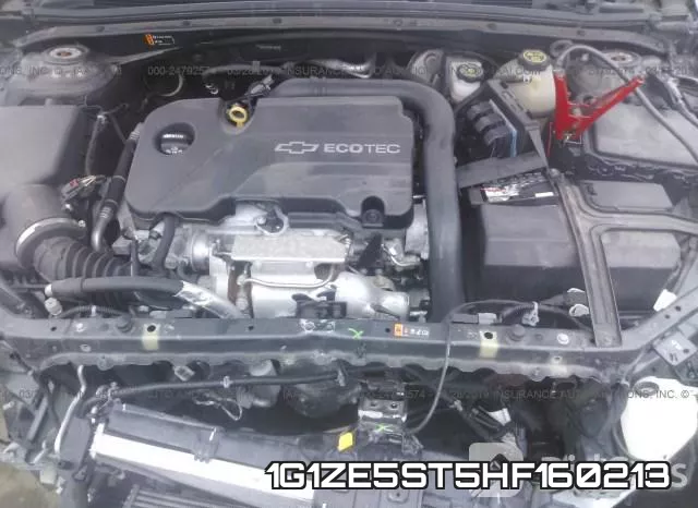 1G1ZE5ST5HF160213_10.webp