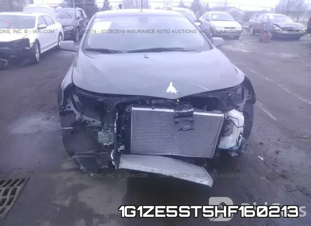 1G1ZE5ST5HF160213_6.webp