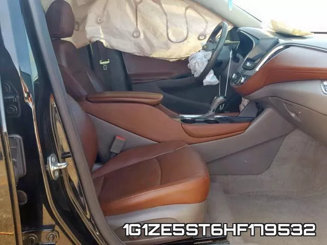 1G1ZE5ST6HF179532_5.webp