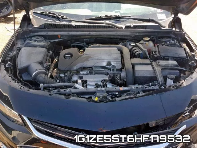 1G1ZE5ST6HF179532_7.webp