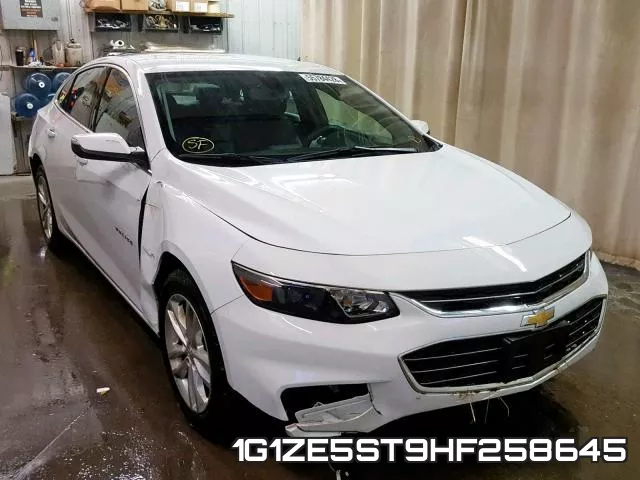 1G1ZE5ST9HF258645