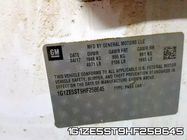 1G1ZE5ST9HF258645_10.webp
