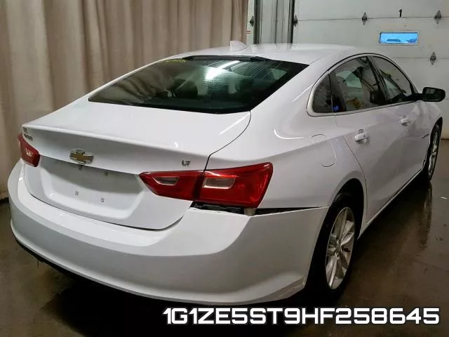 1G1ZE5ST9HF258645_4.webp