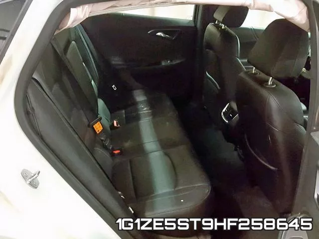 1G1ZE5ST9HF258645_6.webp