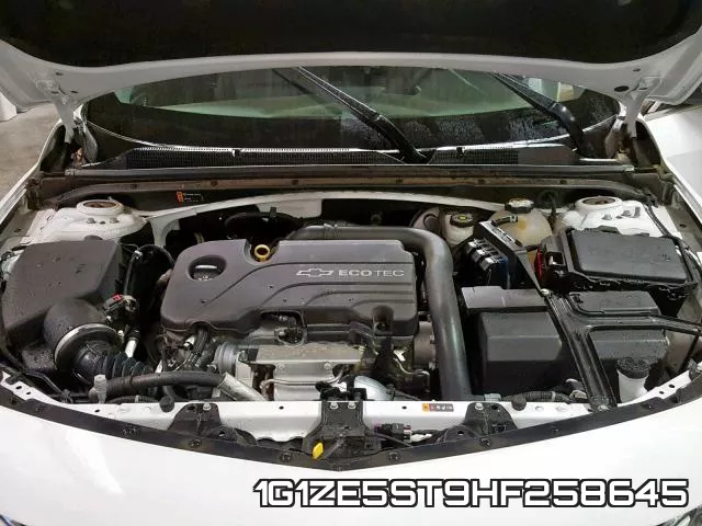 1G1ZE5ST9HF258645_7.webp