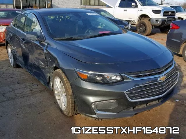 1G1ZE5STXHF164872_1.webp