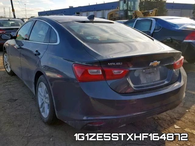 1G1ZE5STXHF164872_3.webp