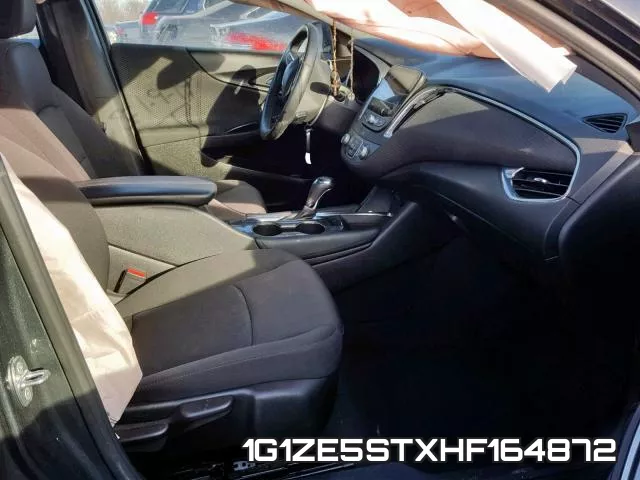 1G1ZE5STXHF164872_5.webp