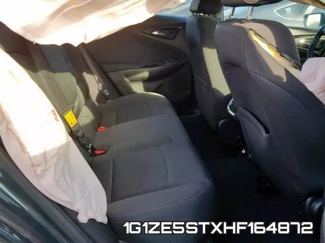 1G1ZE5STXHF164872_6.webp