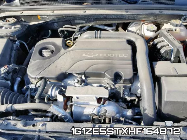 1G1ZE5STXHF164872_7.webp