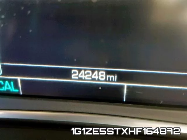 1G1ZE5STXHF164872_8.webp