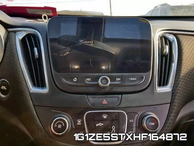 1G1ZE5STXHF164872_9.webp