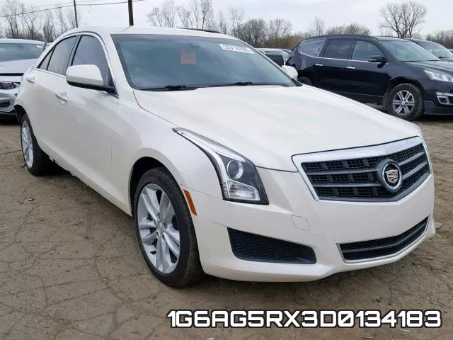 1G6AG5RX3D0134183